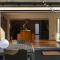 Executive Serviced Accommodation- Southampton, Perfect for Relocators, Contractors and Professionals - 南安普敦