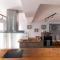 Executive Serviced Accommodation- Southampton, Perfect for Relocators, Contractors and Professionals - 南安普敦