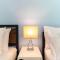 Executive Serviced Accommodation- Southampton, Perfect for Relocators, Contractors and Professionals - 南安普敦