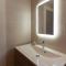 Executive Serviced Accommodation- Southampton, Perfect for Relocators, Contractors and Professionals - 南安普敦