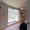 Executive Serviced Accommodation- Southampton, Perfect for Relocators, Contractors and Professionals - 南安普敦