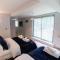 Executive Serviced Accommodation- Southampton, Perfect for Relocators, Contractors and Professionals - 南安普敦