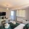 Executive Serviced Accommodation- Southampton, Perfect for Relocators, Contractors and Professionals - 南安普敦