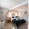 Executive Serviced Accommodation- Southampton, Perfect for Relocators, Contractors and Professionals - 南安普敦
