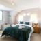 Executive Serviced Accommodation- Southampton, Perfect for Relocators, Contractors and Professionals - 南安普敦
