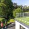 Executive Serviced Accommodation- Southampton, Perfect for Relocators, Contractors and Professionals - 南安普敦