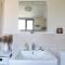 Executive Serviced Accommodation- Southampton, Perfect for Relocators, Contractors and Professionals - 南安普敦