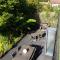 Executive Serviced Accommodation- Southampton, Perfect for Relocators, Contractors and Professionals - 南安普敦