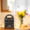Executive Serviced Accommodation- Southampton, Perfect for Relocators, Contractors and Professionals - 南安普敦