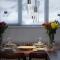 Executive Serviced Accommodation- Southampton, Perfect for Relocators, Contractors and Professionals - 南安普敦