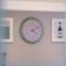 Executive Serviced Accommodation- Southampton, Perfect for Relocators, Contractors and Professionals - 南安普敦