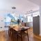 Executive Serviced Accommodation- Southampton, Perfect for Relocators, Contractors and Professionals - 南安普敦