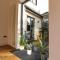 Executive Serviced Accommodation- Southampton, Perfect for Relocators, Contractors and Professionals - 南安普敦