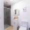 Executive Serviced Accommodation- Southampton, Perfect for Relocators, Contractors and Professionals - 南安普敦