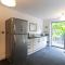 Executive Serviced Accommodation- Southampton, Perfect for Relocators, Contractors and Professionals - 南安普敦