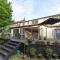 Executive Serviced Accommodation- Southampton, Perfect for Relocators, Contractors and Professionals - 南安普敦
