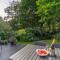 Executive Serviced Accommodation- Southampton, Perfect for Relocators, Contractors and Professionals - 南安普敦