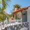 CasaColores - SilverDeluxe Penthouse with private pool or Bronce Garden-Apartment no pool, Puerto de la Cruz - 拉克鲁斯