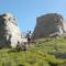 Residence Cimone SuperSci Polle-life