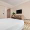 Electra Palace Rhodes - Premium All Inclusive - Ialisos