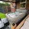 The Bainden , With Private Secluded Hot Tub - Rotherfield