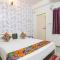 FabExpress Ashiyana Inn
