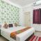 FabExpress Ashiyana Inn