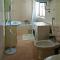 Anica Apartment
