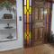Riad Royal