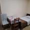 GUEST HOUSE 15A - 库塔伊西