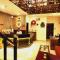 Hotel VRS INNS