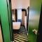 Hotel Joinville Hippodrome - Joinville-le-Pont