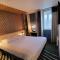 Hotel Joinville Hippodrome - Joinville-le-Pont