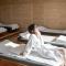 Hotel Tann