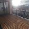 Ciboure croix Blanche, Appt 6 personnes + parking - 西布勒