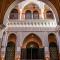Riad Hôtel Marraplace
