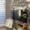Jacuzzi 2 places - App 4 pers - Parking (digicode) - غوسافييل