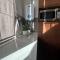 Precioso apartamento de lujo