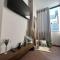 Precioso apartamento de lujo