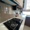 Precioso apartamento de lujo