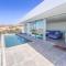 Villa Veiga with heated pool - Callao Salvaje