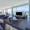 Villa Veiga with heated pool - Callao Salvaje