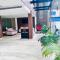 Hotel Pearl Palace