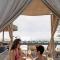 Kardia Resort Gili Trawangan A Pramana Experience