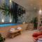 Royal Madeleine Hotel & Spa