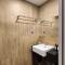 Luxury Duplex Suite 4 pax Netflix Wifi Selayang KL - 黑风洞