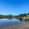 Bwthyn Glanllyn Bwthyn Glanllyn