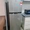V' BROS VivaCity 3bedroom J4.4 [GOT DRYER] - Kučing