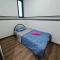 V' BROS VivaCity 3bedroom J4.4 [GOT DRYER] - Kučing