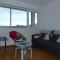 Saint-Jean de Luz, Centre Ville Appt 4 personnes, 3 étoiles